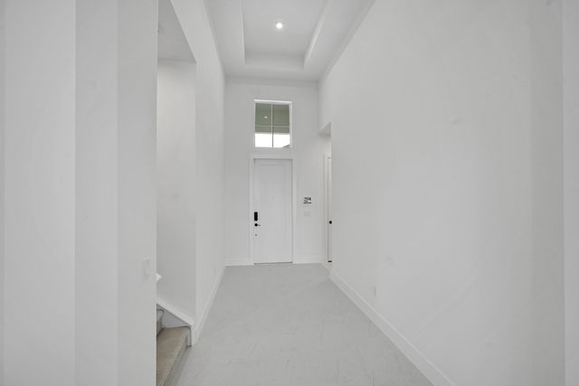 9524 St Germain Drive, Palm Beach Gardens, FL 33412