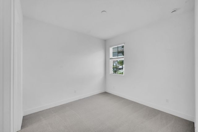 9524 St Germain Drive, Palm Beach Gardens, FL 33412