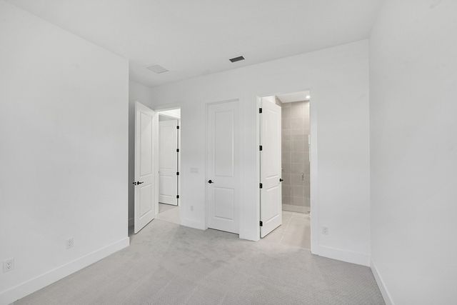 9524 St Germain Drive, Palm Beach Gardens, FL 33412