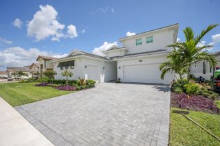 9524 St Germain Drive, Palm Beach Gardens, FL 33412