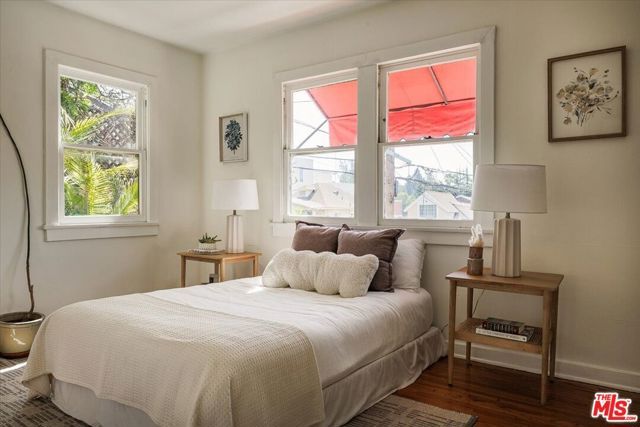 2123 Branden Street, Los Angeles, CA 90026