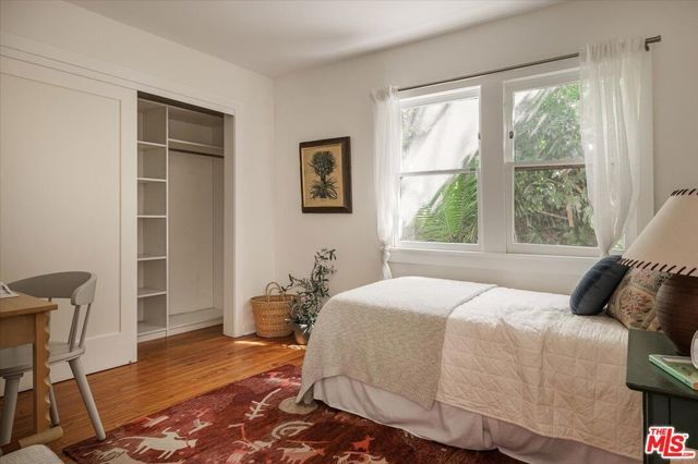 2123 Branden Street, Los Angeles, CA 90026