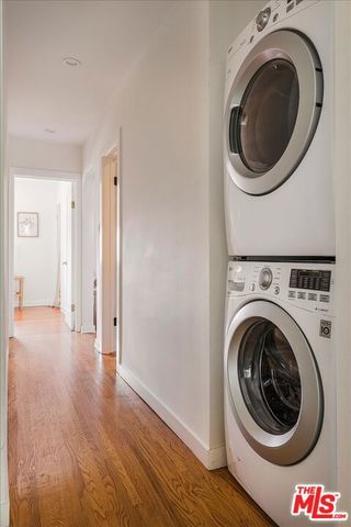 2123 Branden Street, Los Angeles, CA 90026