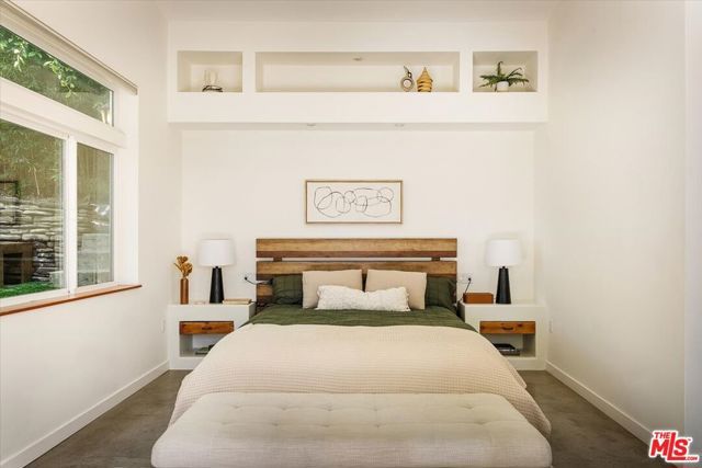 2123 Branden Street, Los Angeles, CA 90026