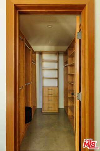 2123 Branden Street, Los Angeles, CA 90026