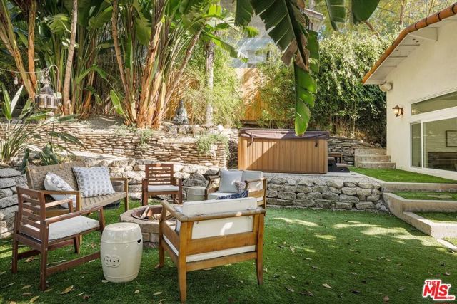 2123 Branden Street, Los Angeles, CA 90026