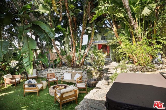 2123 Branden Street, Los Angeles, CA 90026