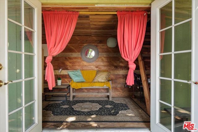 2123 Branden Street, Los Angeles, CA 90026