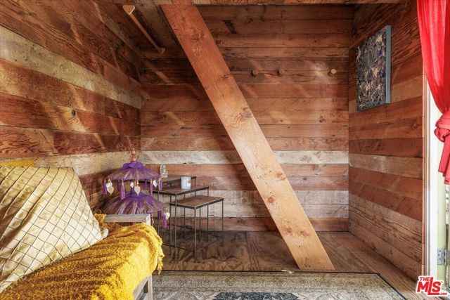 2123 Branden Street, Los Angeles, CA 90026