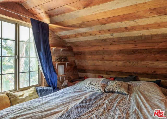 2123 Branden Street, Los Angeles, CA 90026