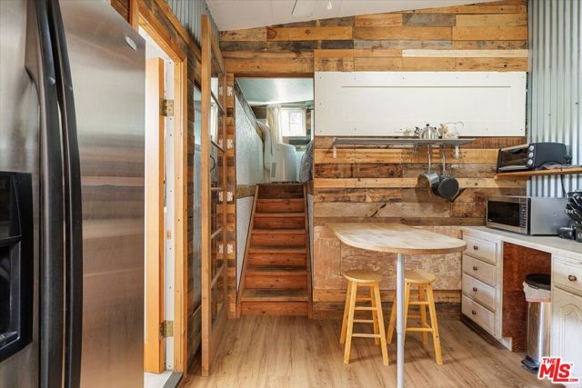 2123 Branden Street, Los Angeles, CA 90026