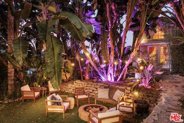 2123 Branden Street, Los Angeles, CA 90026