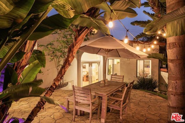 2123 Branden Street, Los Angeles, CA 90026