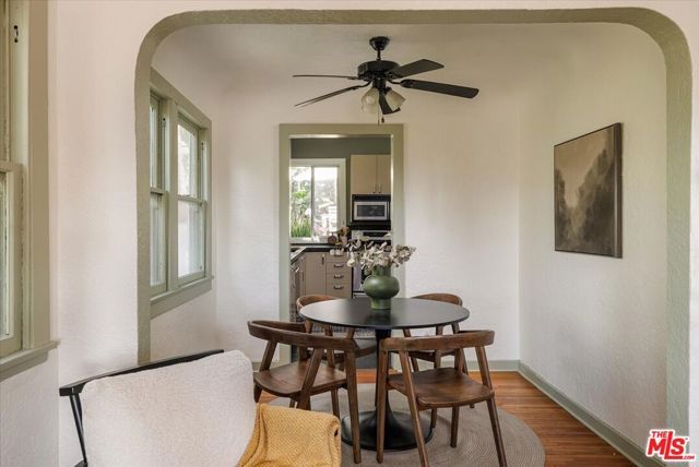 2123 Branden Street, Los Angeles, CA 90026