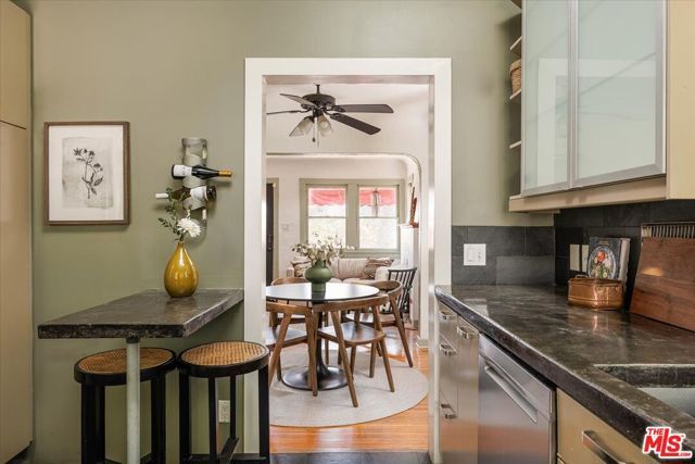 2123 Branden Street, Los Angeles, CA 90026