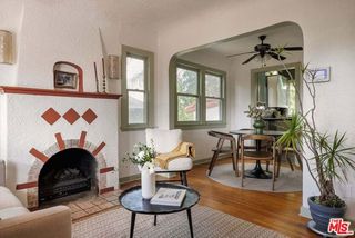 2123 Branden Street, Los Angeles, CA 90026