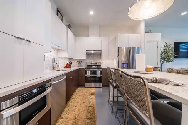 462 FRONTLINE CV, Memphis, TN 38103