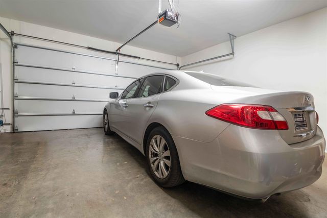 462 FRONTLINE CV, Memphis, TN 38103