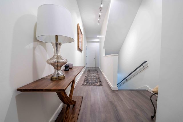 462 FRONTLINE CV, Memphis, TN 38103