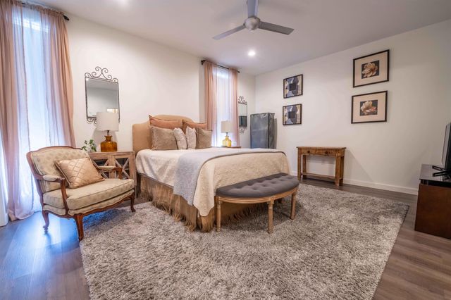 462 FRONTLINE CV, Memphis, TN 38103