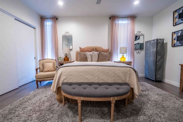 462 FRONTLINE CV, Memphis, TN 38103