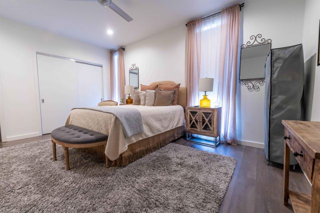 462 FRONTLINE CV, Memphis, TN 38103