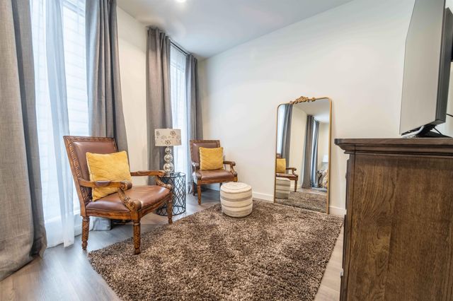 462 FRONTLINE CV, Memphis, TN 38103