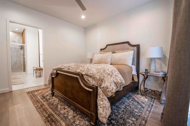 462 FRONTLINE CV, Memphis, TN 38103