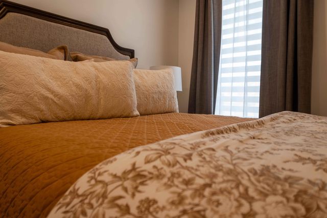 462 FRONTLINE CV, Memphis, TN 38103