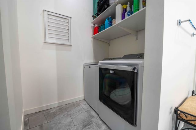 462 FRONTLINE CV, Memphis, TN 38103