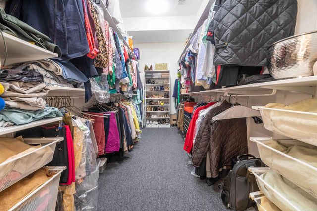 462 FRONTLINE CV, Memphis, TN 38103