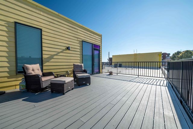 462 FRONTLINE CV, Memphis, TN 38103