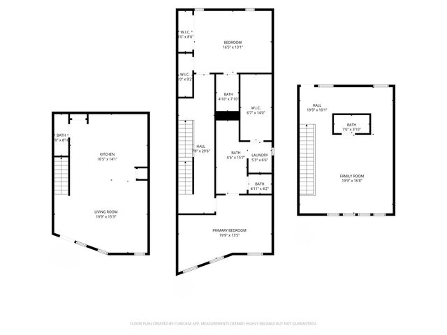 462 FRONTLINE CV, Memphis, TN 38103