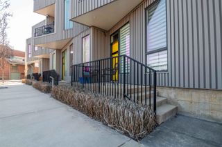 462 FRONTLINE CV, Memphis, TN 38103