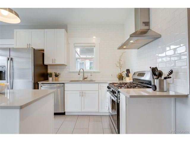 1471 Meade St, Denver, CO 80204