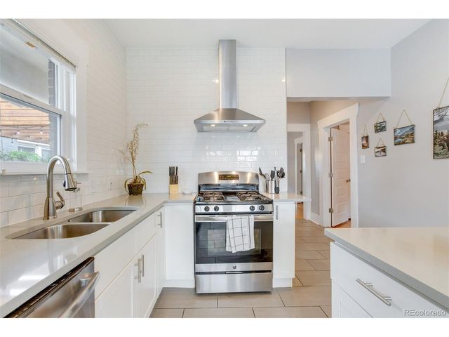 1471 Meade St, Denver, CO 80204