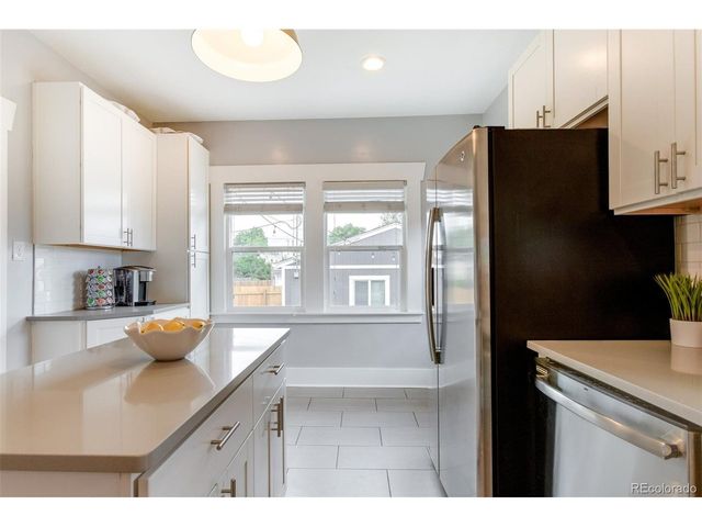 1471 Meade St, Denver, CO 80204