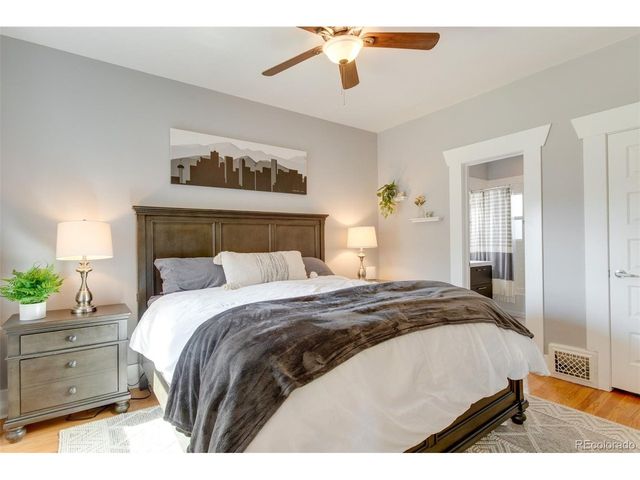 1471 Meade St, Denver, CO 80204