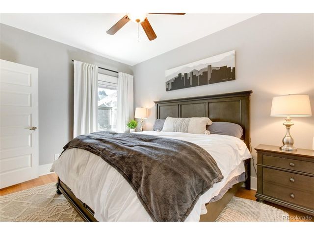 1471 Meade St, Denver, CO 80204