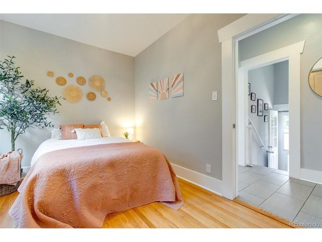 1471 Meade St, Denver, CO 80204