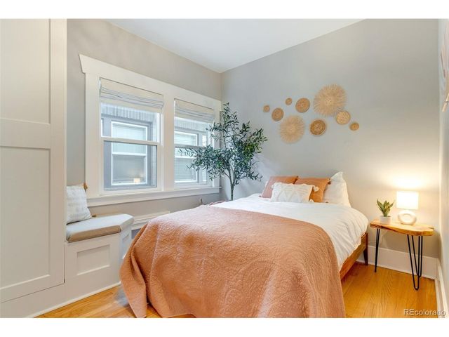 1471 Meade St, Denver, CO 80204