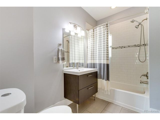 1471 Meade St, Denver, CO 80204