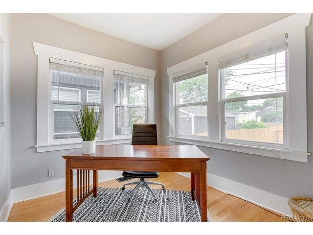 1471 Meade St, Denver, CO 80204