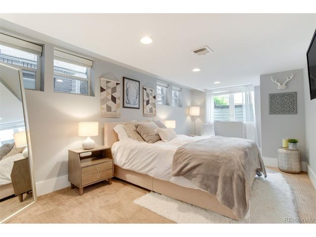 1471 Meade St, Denver, CO 80204