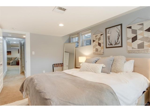 1471 Meade St, Denver, CO 80204