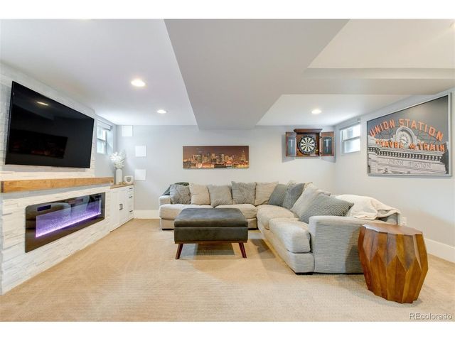 1471 Meade St, Denver, CO 80204