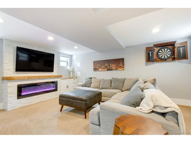 1471 Meade St, Denver, CO 80204