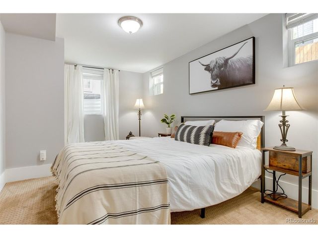 1471 Meade St, Denver, CO 80204