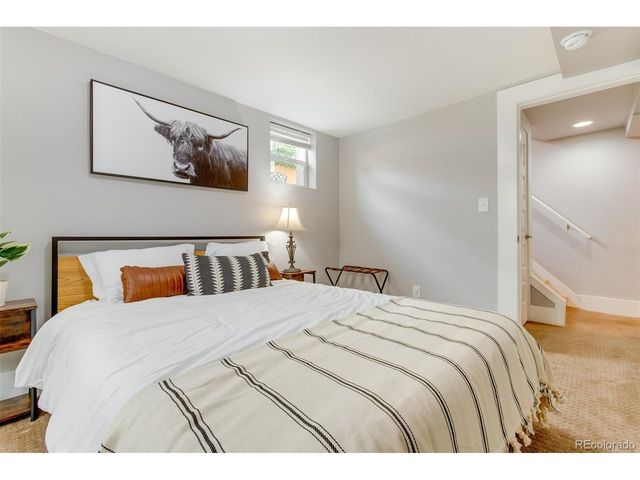 1471 Meade St, Denver, CO 80204