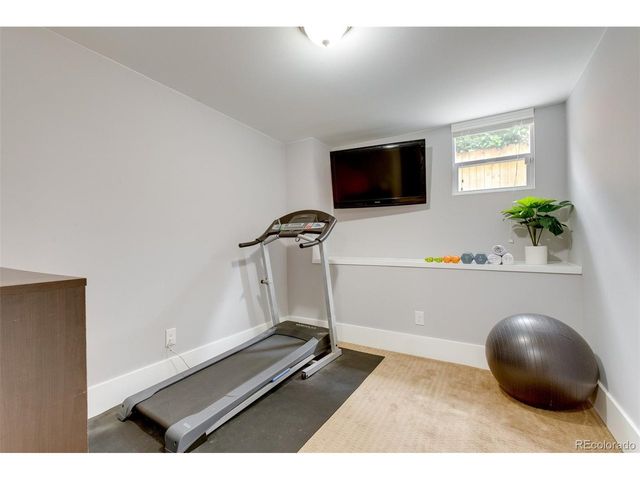 1471 Meade St, Denver, CO 80204